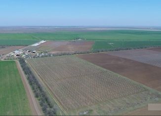 Продаю участок, 6 сот., Суворовское сельское поселение