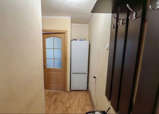 Продаю 1-комнатную квартиру, 30.5 м2, Азов, улица Кондаурова, 36