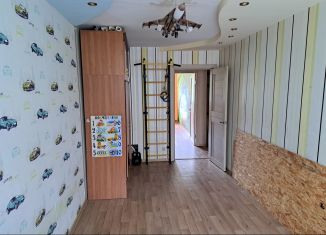 Аренда 3-комнатной квартиры, 59 м2, Самарская область, улица Стара-Загора, 99
