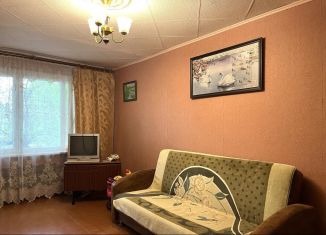 2-комнатная квартира на продажу, 45.3 м2, Пенза, улица Рахманинова, 37