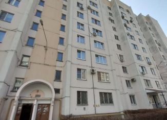2-комнатная квартира на продажу, 55 м2, Воронеж, улица Кропоткина, 11А