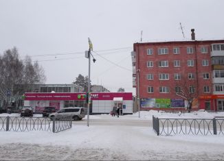 Продажа торговой площади, 340.7 м2, Верхняя Пышма, Юбилейная улица, 8