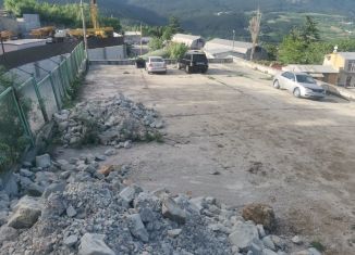 Продажа земельного участка, 56.3 сот., Ялта, Дарсановская улица, 17