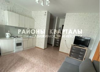 Продается 2-ком. квартира, 40.4 м2, Челябинск, улица Толбухина, 5