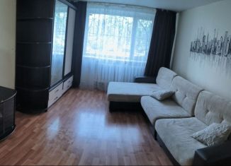 Сдача в аренду двухкомнатной квартиры, 50 м2, Челябинская область, Молдавская улица