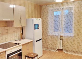 Сдается в аренду 2-комнатная квартира, 54 м2, Новосибирск, микрорайон Стрижи, 1