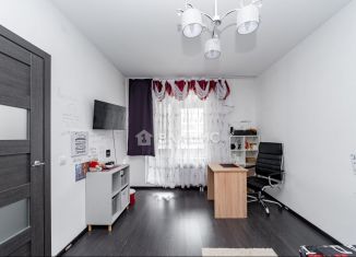 Продается однокомнатная квартира, 34.3 м2, Санкт-Петербург, проспект Будённого, 23к2, метро Проспект Ветеранов