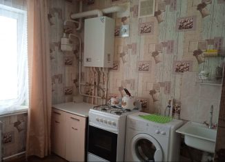 Сдам 2-комнатную квартиру, 41 м2, Тульская область, Комсомольская улица, 12