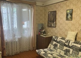 Продажа трехкомнатной квартиры, 72 м2, Владикавказ, проспект Доватора, 11, 34-й микрорайон