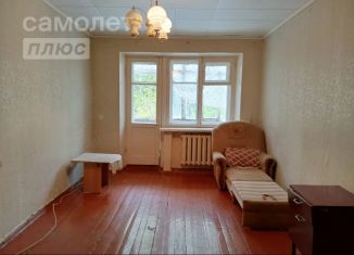 Продаю комнату, 17.2 м2, Новочебоксарск, переулок Химиков, 6