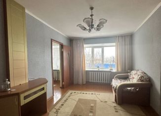 Продаю 3-комнатную квартиру, 42.7 м2, Бирск, переулок Коммунаров, 13