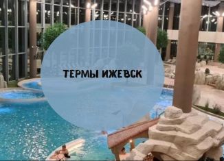 Продам торговую площадь, 11700 м2, Ижевск, улица Новоажимова, 20к1, Ленинский район