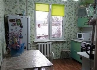 Продажа двухкомнатной квартиры, 51.5 м2, Чита, микрорайон Осетровка, 19