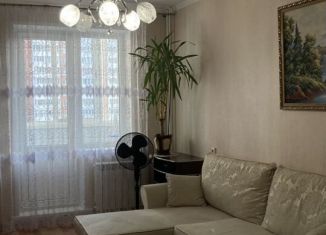 Продаю однокомнатную квартиру, 38 м2, Московская область, Московское шоссе, 51