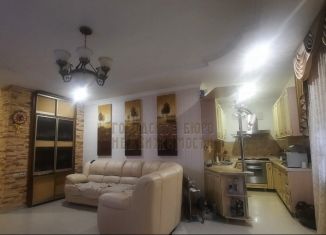 Дом на продажу, 100 м2, Нальчик, район Центр, улица Чайковского, 55