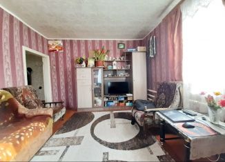 Продаю дом, 82.5 м2, село Протасово