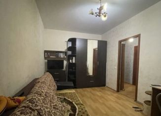 Продажа однокомнатной квартиры, 28 м2, Батайск, Нефтегорская улица, 3Д