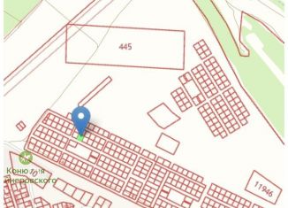 Продам участок, 6 сот., Бахчисарай, площадь Ленина