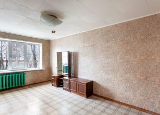 Продажа 3-комнатной квартиры, 60 м2, Новодвинск, улица Мира, 13