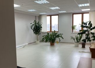Продам офис, 500 м2, Татарстан, проспект Ямашева, 36