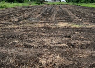 Продажа земельного участка, 8 сот., Грозный, Байсангуровский район, Нефритовая улица, 119