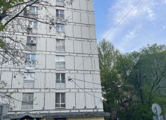 Сдается в аренду 2-комнатная квартира, 60 м2, Москва, улица Большая Полянка, 30, метро Полянка