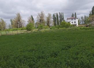 Продам земельный участок, 15 сот., село Ароматное, Добрая улица