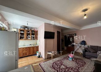 Продажа 2-комнатной квартиры, 44 м2, Махачкала, проспект Имама Шамиля, 75