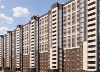 Продажа 1-комнатной квартиры, 33.2 м2, Брянск, проспект Станке Димитрова, 65, Советский район