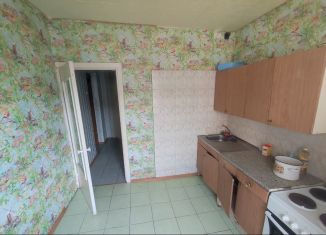 Аренда 2-комнатной квартиры, 56 м2, Челябинск, улица Захаренко, 9, Курчатовский район