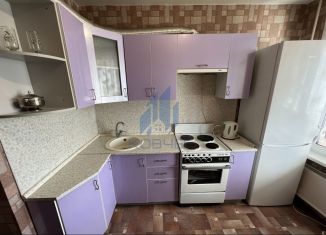 Продажа двухкомнатной квартиры, 44 м2, Самарская область, проспект Королёва, 19