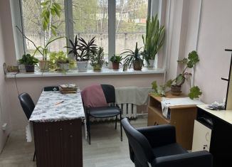 Сдается в аренду офис, 20 м2, Пушкино, Кудринское шоссе, 6