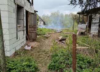 Продажа участка, 10 сот., деревня Майдан