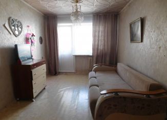 Продам двухкомнатную квартиру, 41 м2, Иркутская область, бульвар Рябикова, 18Б