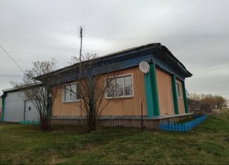 Продается дом, 38.1 м2, село Житниковское