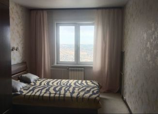 Продам 3-комнатную квартиру, 68 м2, Иркутская область, микрорайон Топкинский, 3