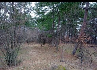 Земельный участок на продажу, 15 сот., посёлок городского типа Виноградное, Виноградная улица