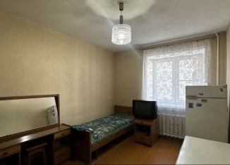 2-комнатная квартира на продажу, 48 м2, Иркутск, Красноярская улица, 35