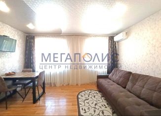 Продам 1-комнатную квартиру, 23 м2, Саратовская область, улица Комарова, 132