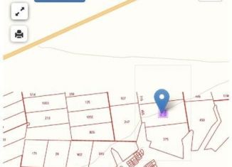 Земельный участок на продажу, 1246 сот., СНТ Нептун