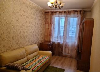 Сдаю 2-комнатную квартиру, 64 м2, Москва, метро Свиблово, Енисейская улица, 33