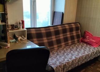 Сдаю в аренду комнату, 11 м2, Москва, Варшавское шоссе, 10к1, ЮАО