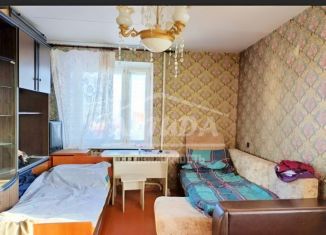 Продажа 2-комнатной квартиры, 47 м2, Нижегородская область, улица Героя Шнитникова, 10