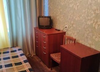 Сдается в аренду комната, 10 м2, Санкт-Петербург, улица Партизана Германа, 33к3, метро Проспект Ветеранов