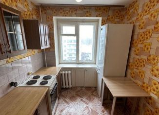 Продам 3-ком. квартиру, 59.9 м2, Новосибирск, улица Иванова, 30А