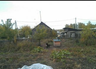 Участок на продажу, 17 сот., Искитим, Шипуновская улица, 34