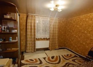 Продаю дом, 99.1 м2, посёлок городского типа Аэрофлотский, Парковая улица