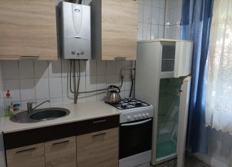 Продажа двухкомнатной квартиры, 45 м2, Гулькевичи, улица Короткова, 10