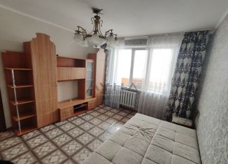 Продается двухкомнатная квартира, 43.6 м2, Татарстан, улица 40 лет Победы, 31