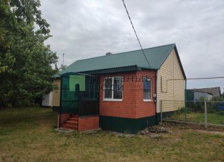 Продается дом, 40 м2, Тамбовская область